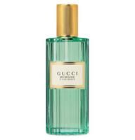 Gucci - Memoire D'une Odeur EDP 100 ml