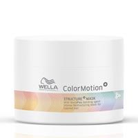Wella Colormotion+ Mask 150ml