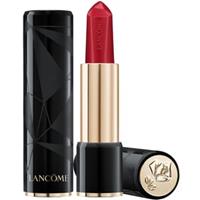 Lancôme L'Absolu Rouge Ruby Cream Lippenstift  Nr. 356 - Black Prince Ruby