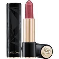 Lancôme L'Absolu Rouge Ruby Cream Lippenstift  Nr. 03 - Kiss Me Ruby