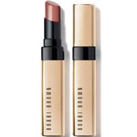 Bobbi Brown Makeup Lippen Luxe Shine Intense Bare Truth 3,40 g