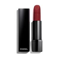 Chanel ROUGE ALLURE VELVET EXTREME #130-rouge obscur