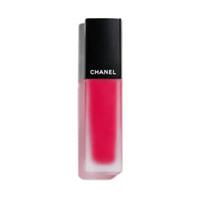 Chanel ROUGE ALLURE INK fusion #812-rose-rouge