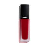 Chanel ROUGE ALLURE INK fusion #824-berry