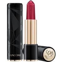 Lancôme L'Absolu Rouge Ruby Cream Lippenstift  Nr. 364 - Hot Pink Ruby