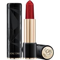 Lancôme L'Absolu Rouge Ruby Cream Lippenstift  Nr. 473  - Rubiez