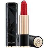 Lancôme L'Absolu Rouge Ruby Cream Lippenstift  Nr. 01 - Bad Blood Ruby