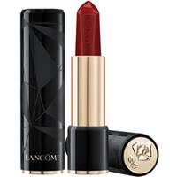 Lancôme L'Absolu Rouge Ruby Cream Lippenstift  Nr. 02 -  Ruby Queen