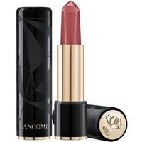 Lancôme L'Absolu Rouge Ruby Cream Lippenstift  Nr. 214  - Rosewood Ruby