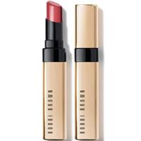 Bobbi Brown Makeup Lippen Luxe Shine Intense Trailblazer 3,40 g