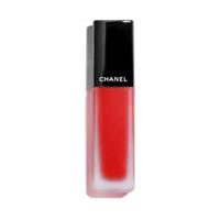 Chanel ROUGE ALLURE INK le rouge liquide mat #222-signature