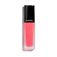 Chanel Lippen Chanel - Rouge Allure Ink Lippen PLAISIR