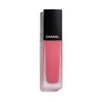 Chanel ROUGE ALLURE INK fusion #806-pink brown