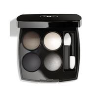 Chanel LES 4 OMBRES #334-modern glamour