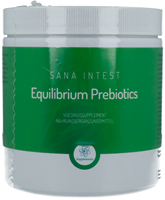 RP Supplements Equilibrium Prebiotics