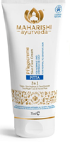 Maharishi Ayurveda Europe B.V. PITTA Gesichtspflegecreme 75 Milliliter