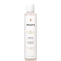 Philip B Gentle Conditioning Shampoo