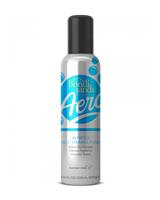 Bondi Sands Aero Self Tanning Foam Dark Selbstbräunungsmousse