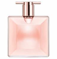 Lancôme Idôle Eau de Parfum  25 ml