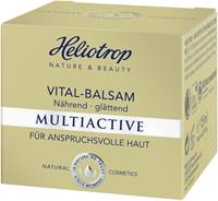 Heliotrop Multiactive Vital Balm