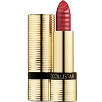 Collistar UNICO lipstick #20-metallic red 3,5 ml