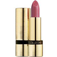 Collistar UNICO lipstick #19-mallow pink 3,5 ml