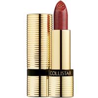 Collistar UNICO lipstick #21-metallic brick 3,5 ml