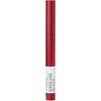 Maybelline Super Stay Ink Crayon Lippenstift  Nr. 50 - Own Your Empire