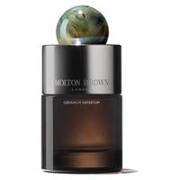 moltonbrown Molton Brown Geranium Nefertum Eau de Parfum 100ml