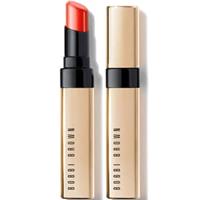Bobbi Brown Makeup Lippen Luxe Shine Intense Showstopper 3,40 g