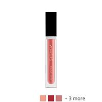 Sigma Beauty Liquid Lipstick Liquid Lipstick  Fable