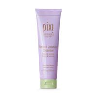 Pixi Retinol JASMINE CLEANSER 135 ML