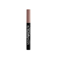 nyxprofessionalmakeup NYX Professional Makeup - Lip Lingerie Push Up Long Lasting Lipstick - Lace Detail