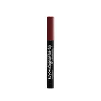 nyxprofessionalmakeup NYX Professional Makeup - Lip Lingerie Push Up Long Lasting Lipstick - Exotic