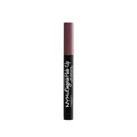 nyxprofessionalmakeup NYX Professional Makeup - Lip Lingerie Push Up Long Lasting Lipstick - French Maid