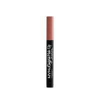 nyxprofessionalmakeup NYX Professional Makeup - Lip Lingerie Push Up Long Lasting Lipstick - Dusk to Dawn
