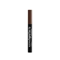 nyxprofessionalmakeup NYX Professional Makeup - Lip Lingerie Push Up Long Lasting Lipstick - After Hours