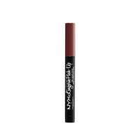 NYX Professional Makeup Lip Lingerie Push-Up Long-Lasting Lipstick - Seduction LIPLIPLS17