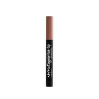 NYX Professional Makeup Lip Lingerie Push-Up Long-Lasting Lipstick - Push-Up LIPLIPLS06