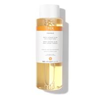 rencleanskincare REN Clean Skincare Supersize Ready Steady Glow Daily AHA Tonic 500ml (Worth £50.00)