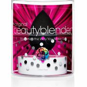 Beautyblender Pro + Solid Cleanser Kit