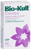 Bio-Kult probiotica candea - 60 capsules