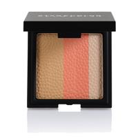 Stagecolor Face Design Collection Soft Apricot 