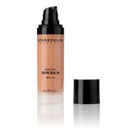 STAGECOLOR cosmetics Stagecolor Healthy Skin Balm SPF 15 - 796 - Medium Beige