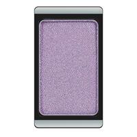 ARTDECO Pearlfarben Lidschatten  Nr. 90 - Pearly Antique Purple