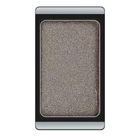 Artdeco Eyeshadow Pearl 45 Pearly Nordic Forest