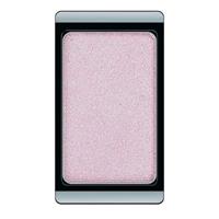 ARTDECO Pearlfarben Lidschatten  Nr. 97 - Pearly Pink Treasure