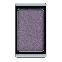 ARTDECO Pearlfarben Lidschatten  Nr. 92 - Pearly Purple Night