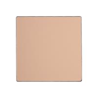 Benecos Natural Compact Poeder It Pieces Refill cold beige 01