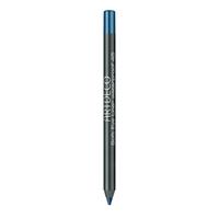 ARTDECO Soft Eye Liner Waterproof Kajalstift  Nr. 45 - Cornflower Blue
